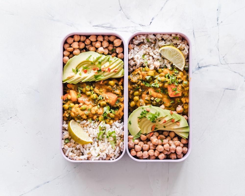 Vegetable stir-fry technique